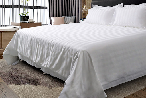 Elevate Your Bedroom Style: Ways to Enhance Your Divan Bed
